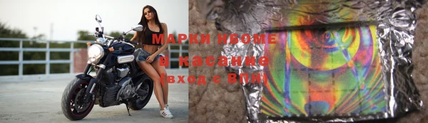 молекула духа Новодвинск