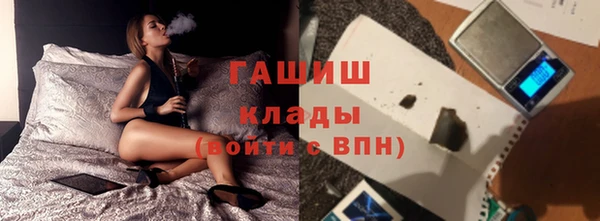 молекула духа Новодвинск