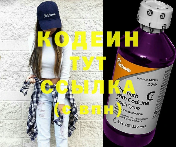 молекула духа Новодвинск