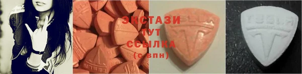 молекула духа Новодвинск
