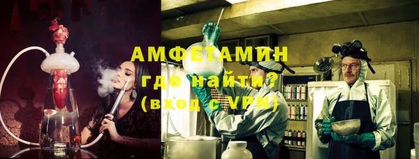 молекула духа Новодвинск