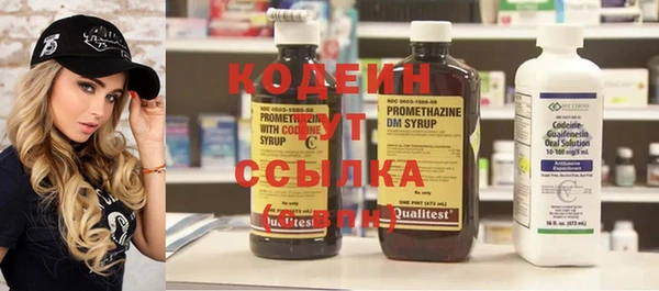 тгк Новозыбков